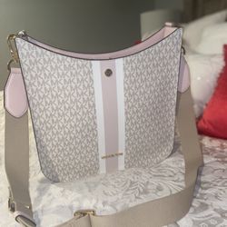 New Women’s Handbag Michael Kors Authentic 