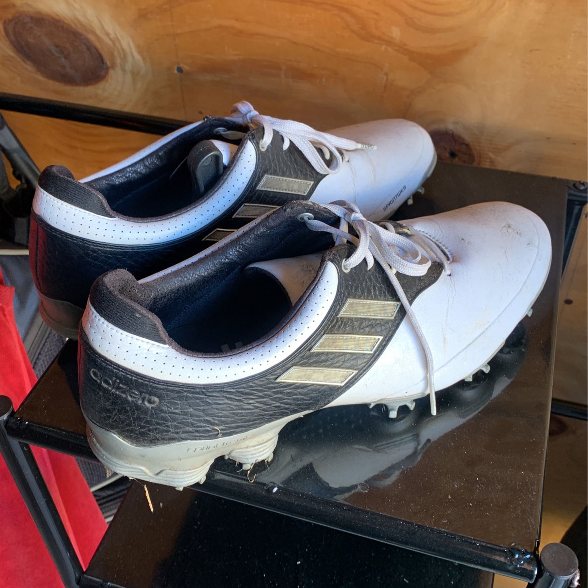 Adidas Adizero Shoes Men's for Sale Newport Beach, CA -