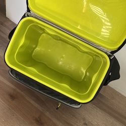 Lunchbox