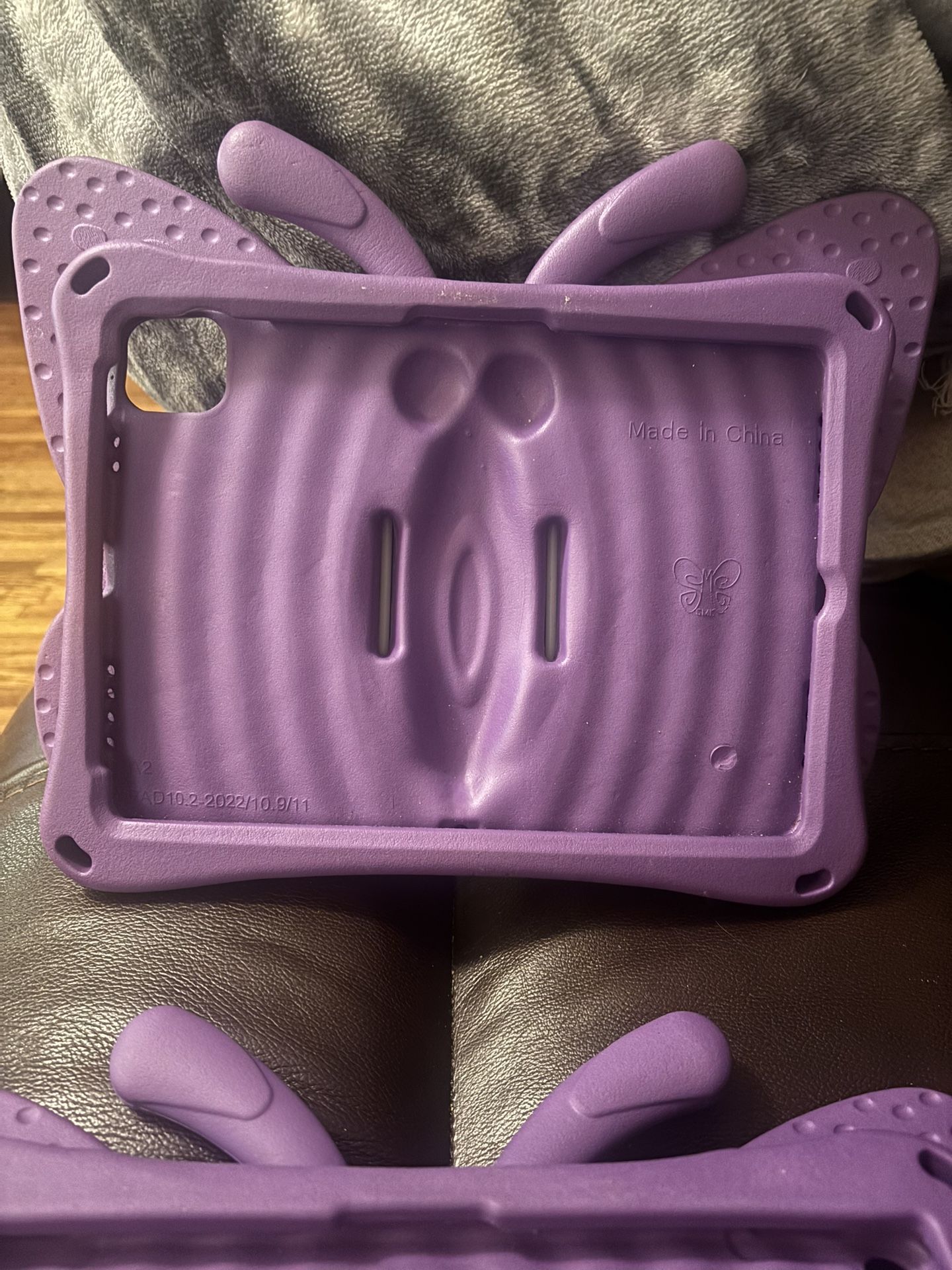 Tablet Cases