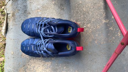 Nike Vapor Max  size 11