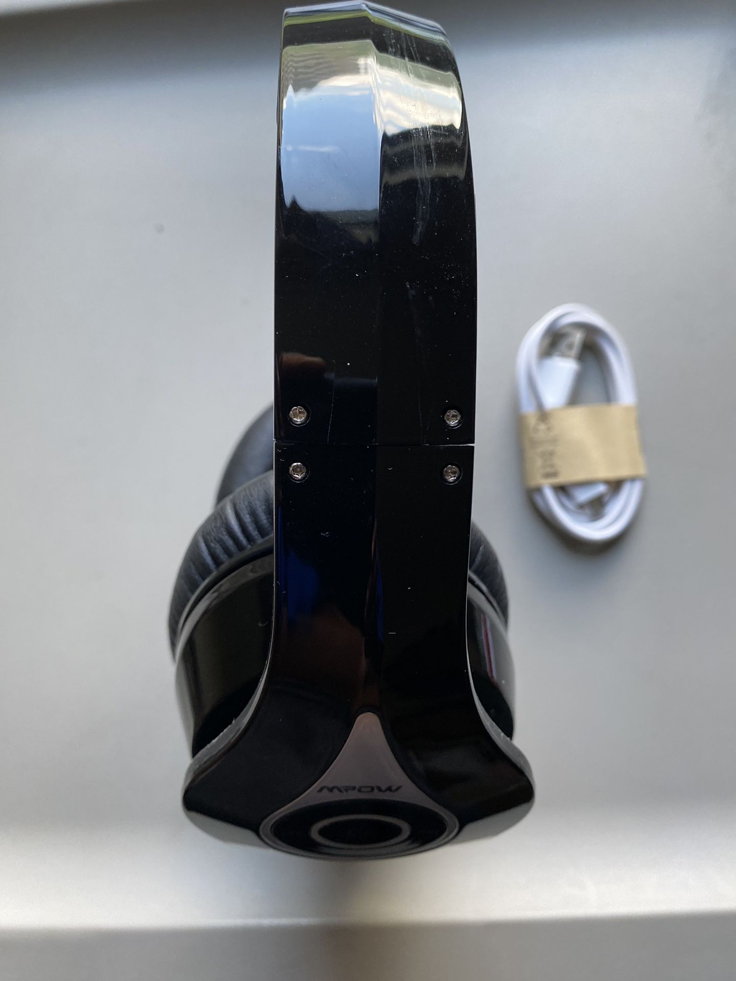 MPOW 059 Bluetooth Headphones