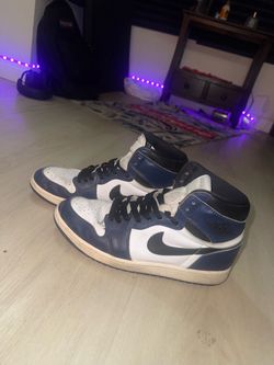 Air Jordan 1