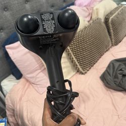 Homedics Massager Therapy 