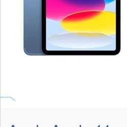 iPad 2025