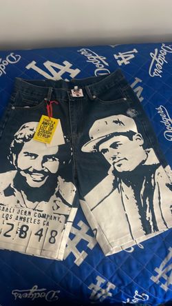 Asaali cartel Oreo