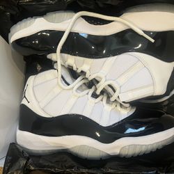 Jordan 11 Concord 9.5 DS