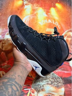Jordan 9 size 13