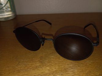 BRAND NEW DIFF Polarized Sun Glasses