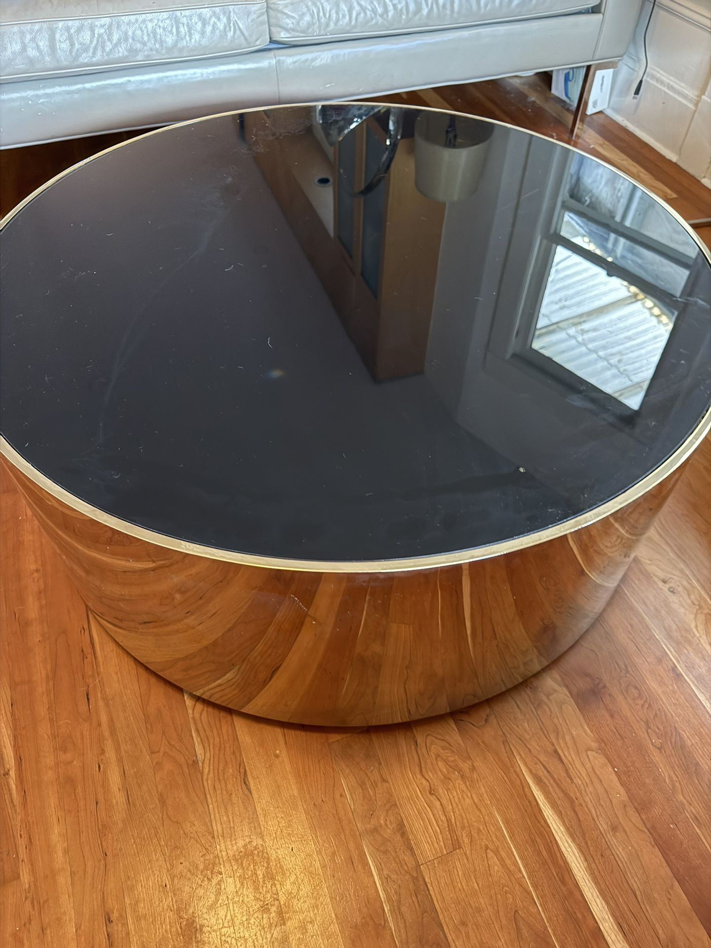 Designer Coffee Table