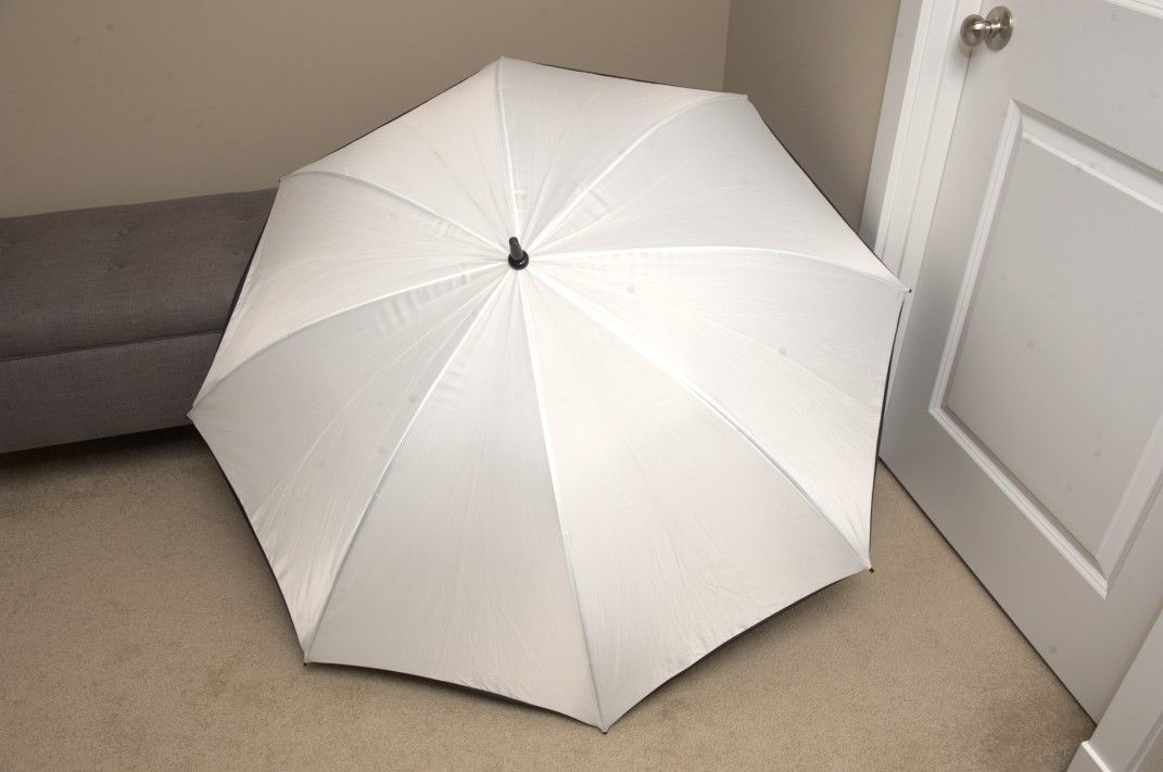 Westcott Halo Mono Softbox