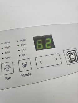 BestHome Ac