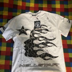 Hellstar 