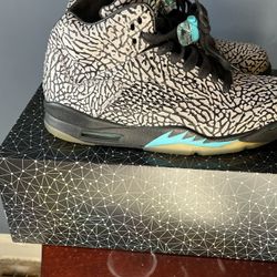 Jordan For Men 