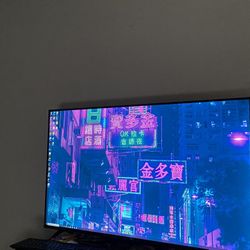 43 Inch Roku Smart Tv