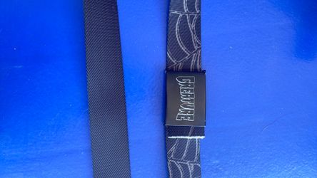 Belt