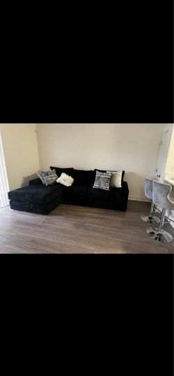 Couch for sale
