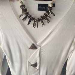Women Small Blouse