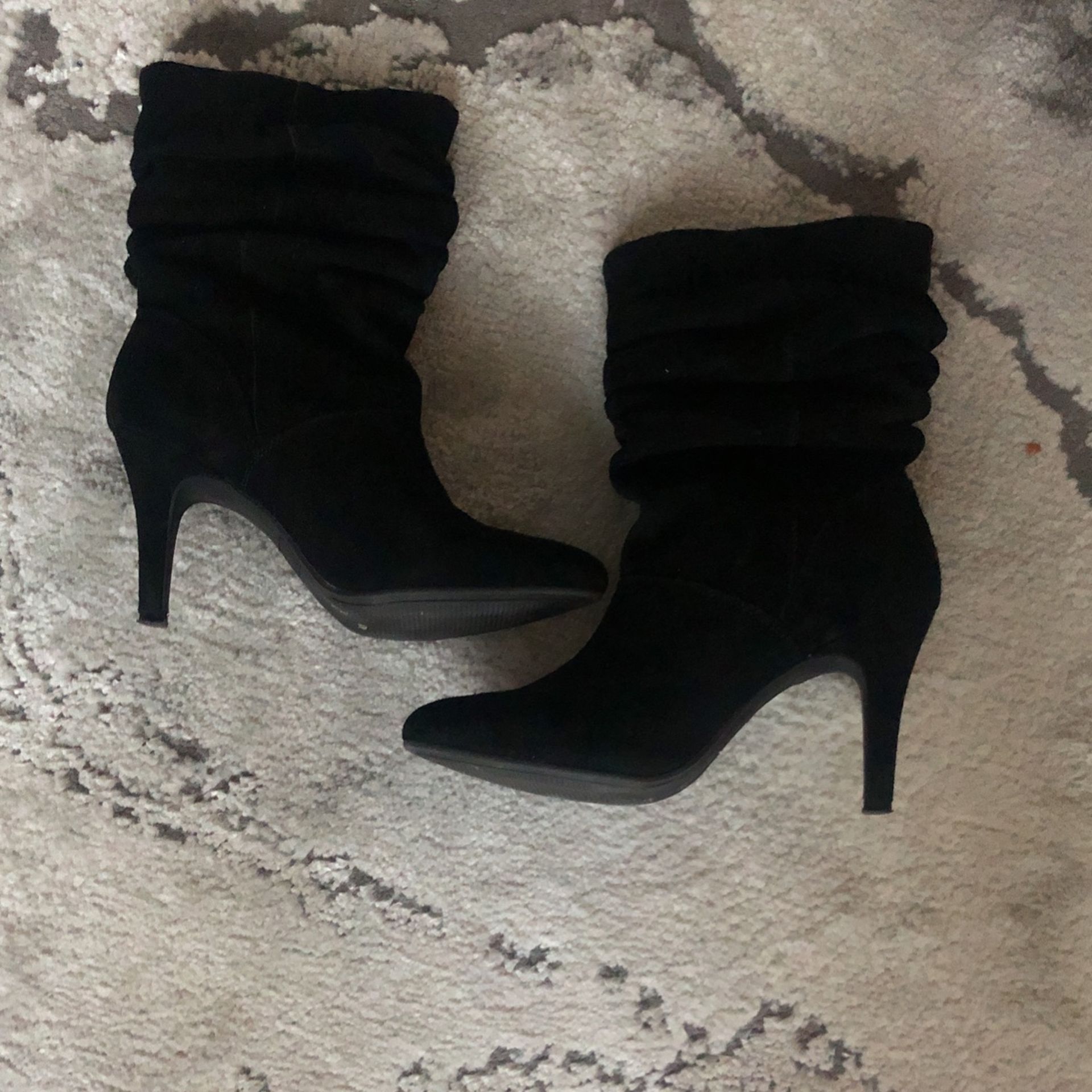 Women’s Boots