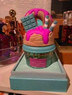 Lattafa Vanilla Freak Give Me Gourmand Perfume