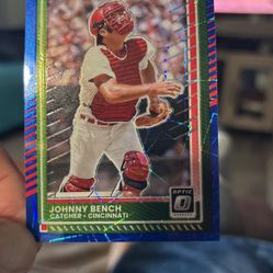 Baseball Cards to Many To List Email Me