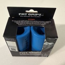 Fat Gripz Pro