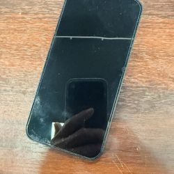 iphone 14 plus 128g unlock