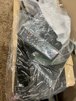 Samsung 50 Inch Tv 4k Smart