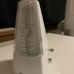Music Tempo Timer