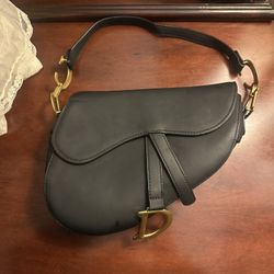 Purse / Bag 