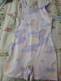 It is for little Girls and it is 5 doller each