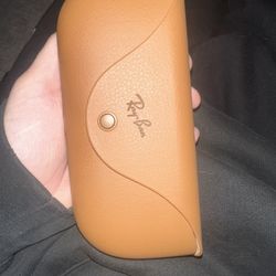 Ray Ban Meta Glasses 