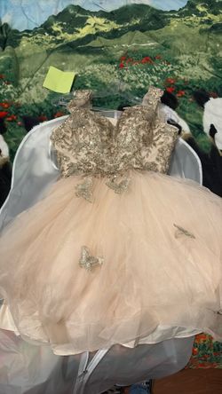 Party dress