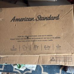 Chrome Shower Valve And Fixtures