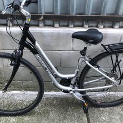 Trek 7000