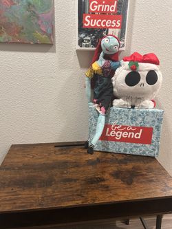 Modern Wood & Metal Desk – Sturdy, Small Corner Wear