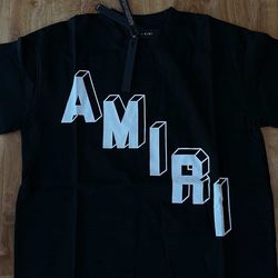 Amiri shirt