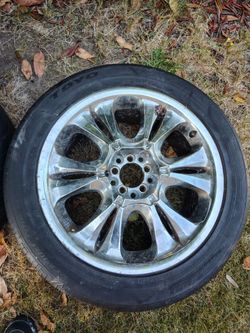 $100 need gone ASAP