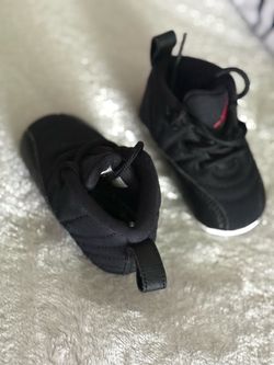 size 2 c toddler jordan