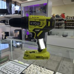 Cordless Drill P215V