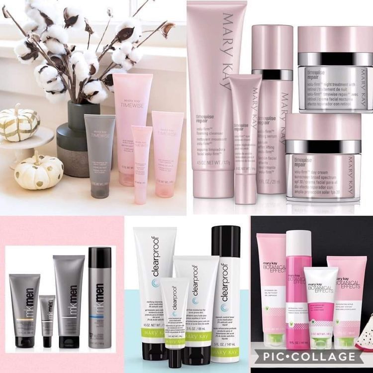For Sale 🛍🎀🌸