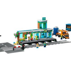 Lego 