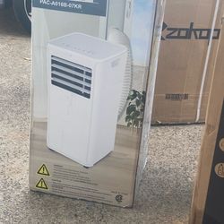 Air Conditioners  $150- $180  I Have 15 