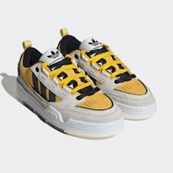 Brand new size 12 adidas Originals ADI2000 Shoes Men's 