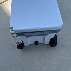 Rtic72 Qt Ultra Light