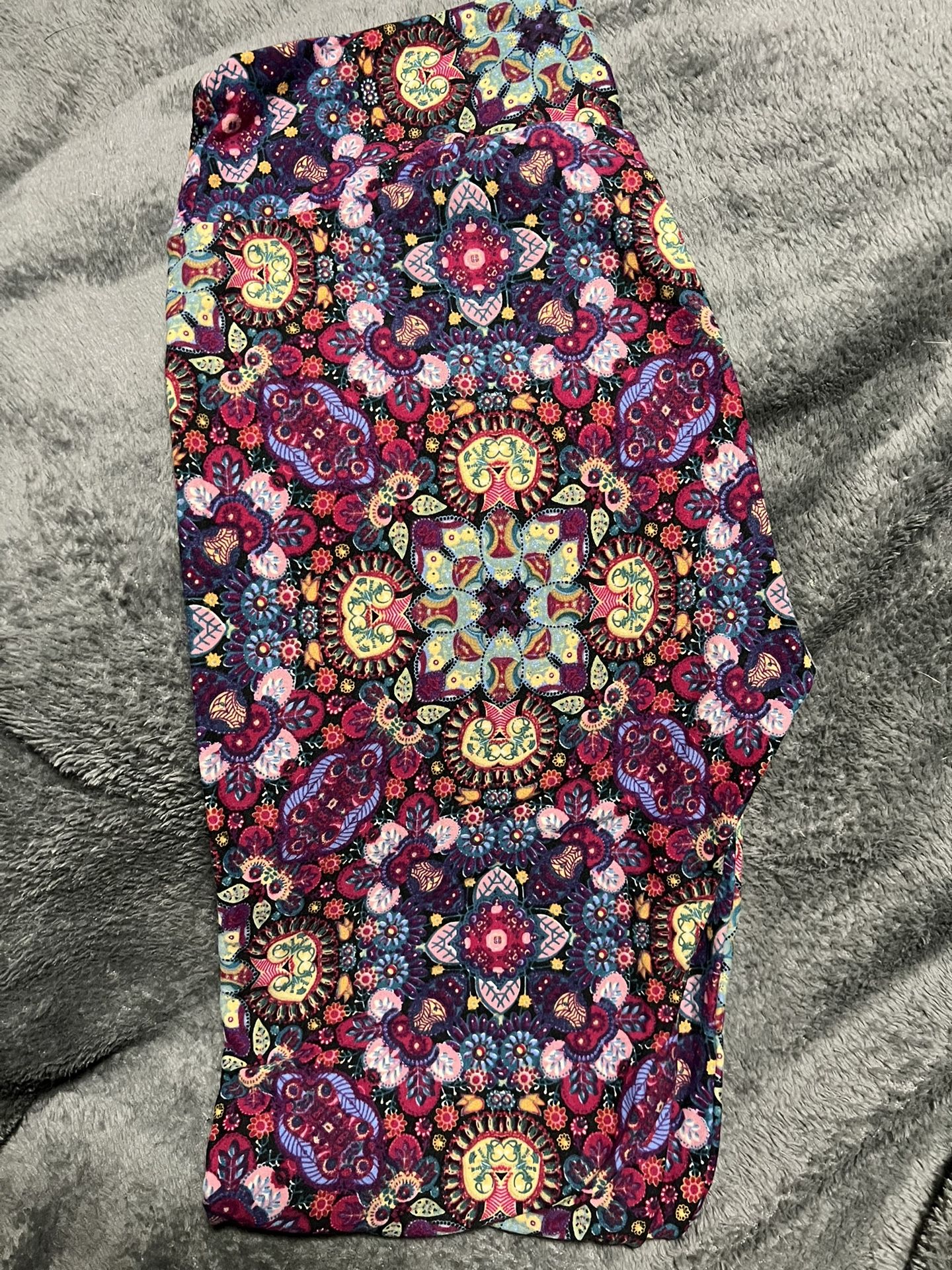 Brand New LuLaRoe Leggings
