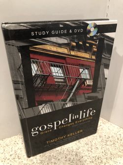 DVD Included
