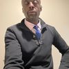 Dr. Reginald Anthony