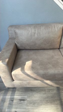 couch