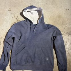 Vintage Russel Athletic Hoodie